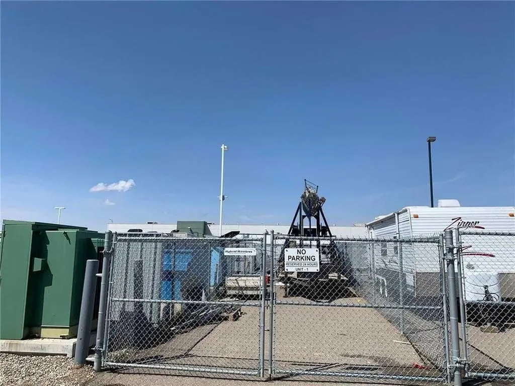 2903 Kingsview Boulevard SE Airdrie AB T4A 0C4