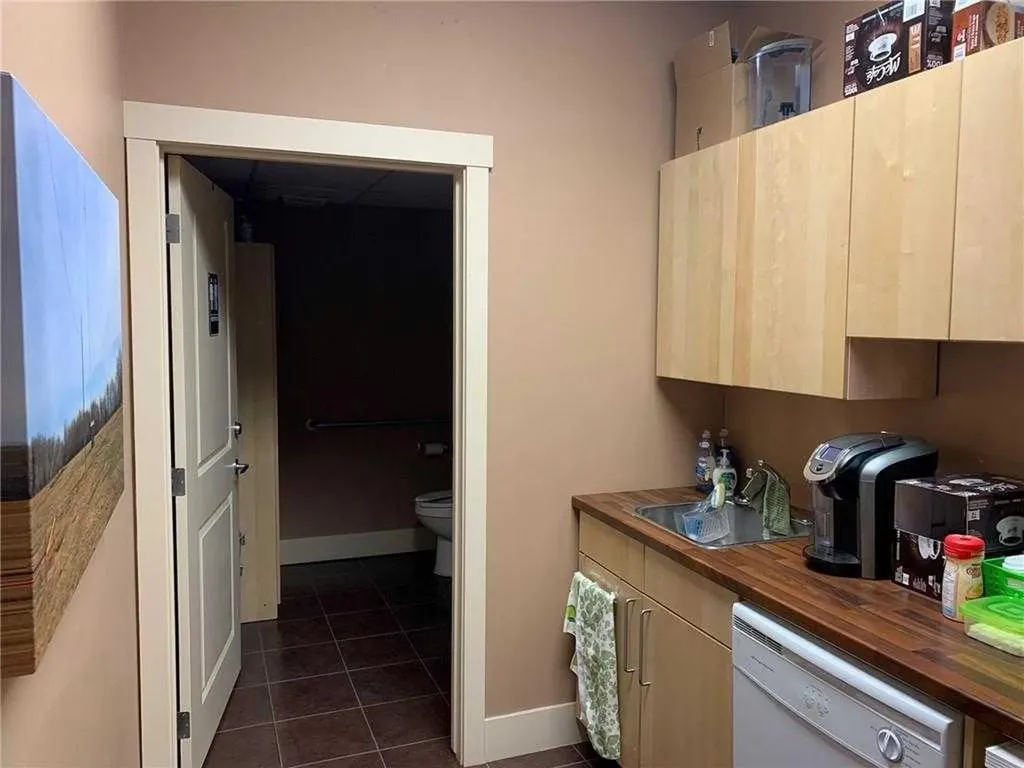 2903 Kingsview Boulevard SE Airdrie AB T4A 0C4