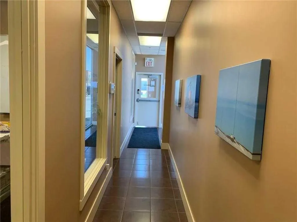 2903 Kingsview Boulevard SE Airdrie AB T4A 0C4