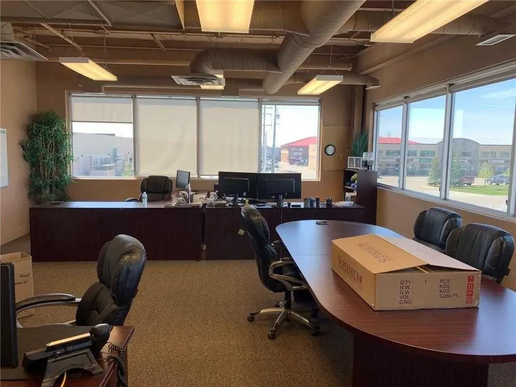 2903 Kingsview Boulevard SE Airdrie AB T4A 0C4