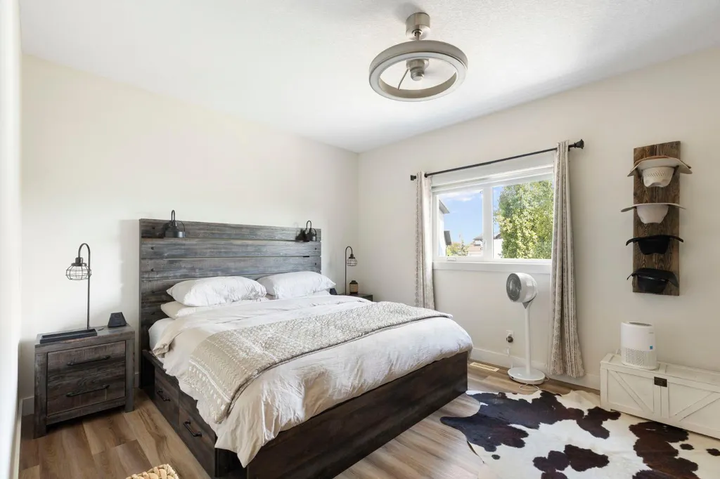 128 Hillcrest Cape Strathmore AB T1P 0A4