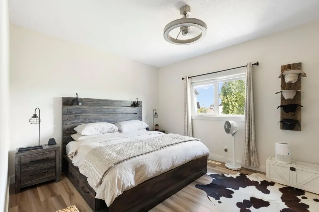 128 Hillcrest Cape Strathmore AB T1P 0A4