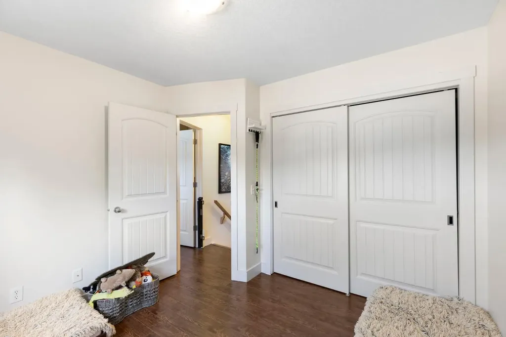 128 Hillcrest Cape Strathmore AB T1P 0A4
