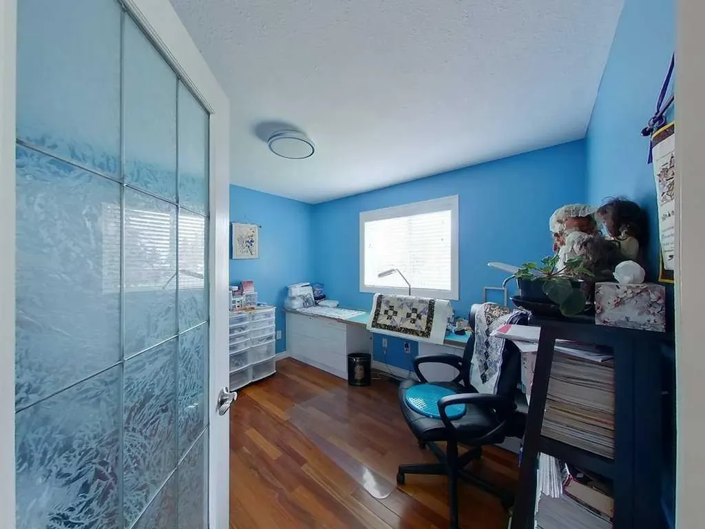 16 Mountview Place Granum AB T0L 1A0