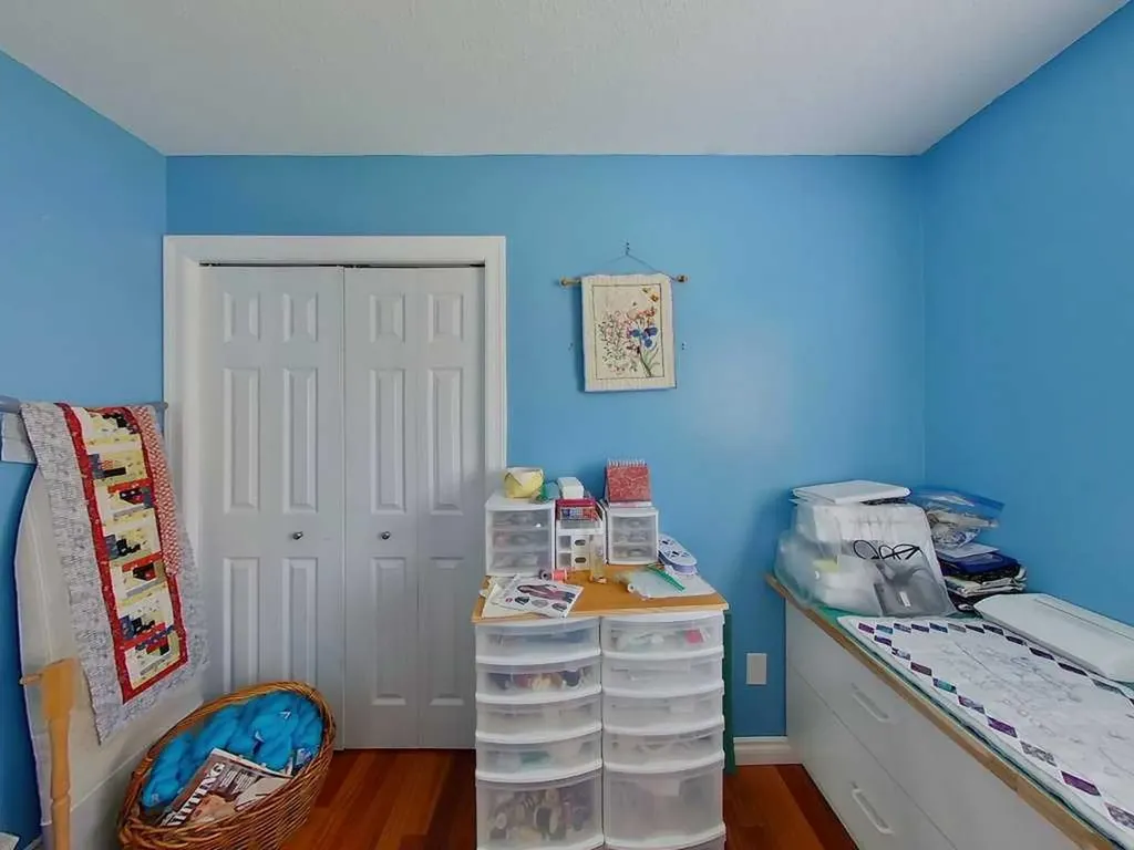 16 Mountview Place Granum AB T0L 1A0