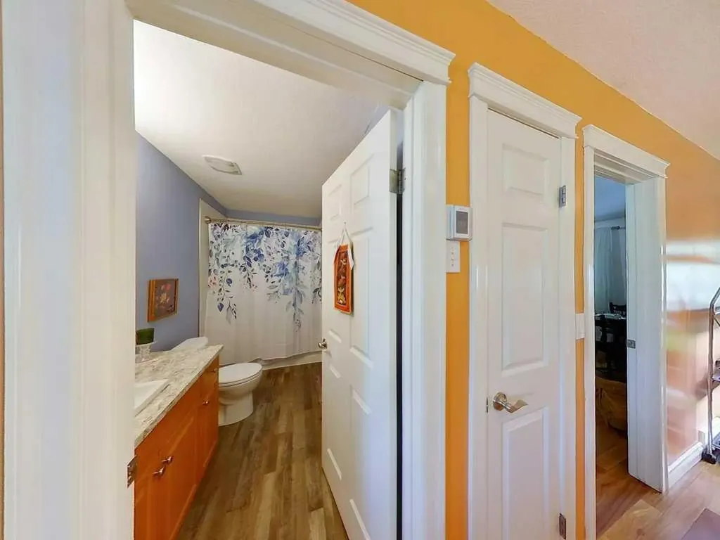 16 Mountview Place Granum AB T0L 1A0