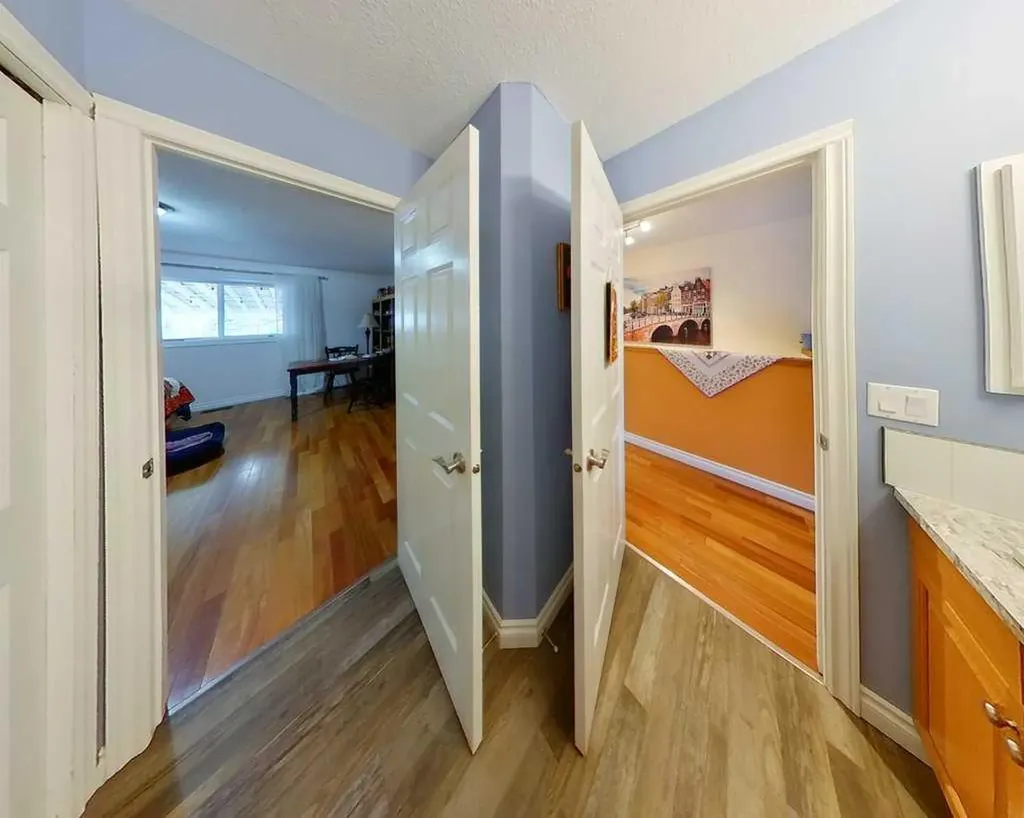 16 Mountview Place Granum AB T0L 1A0