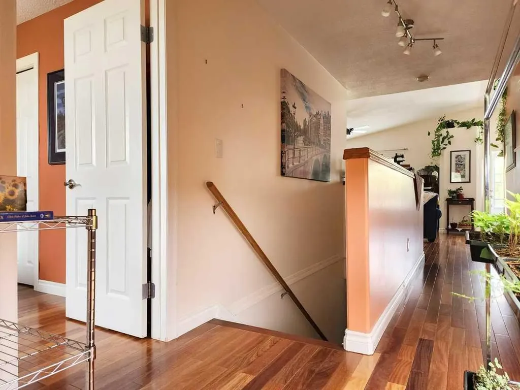 16 Mountview Place Granum AB T0L 1A0