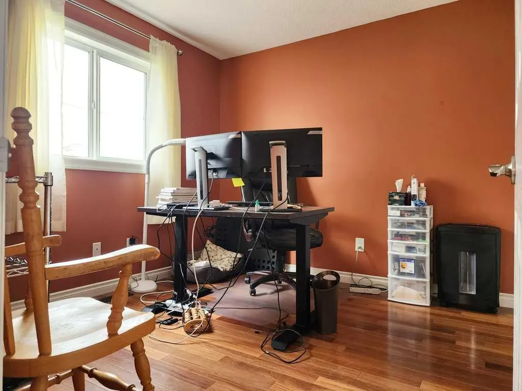 16 Mountview Place Granum AB T0L 1A0