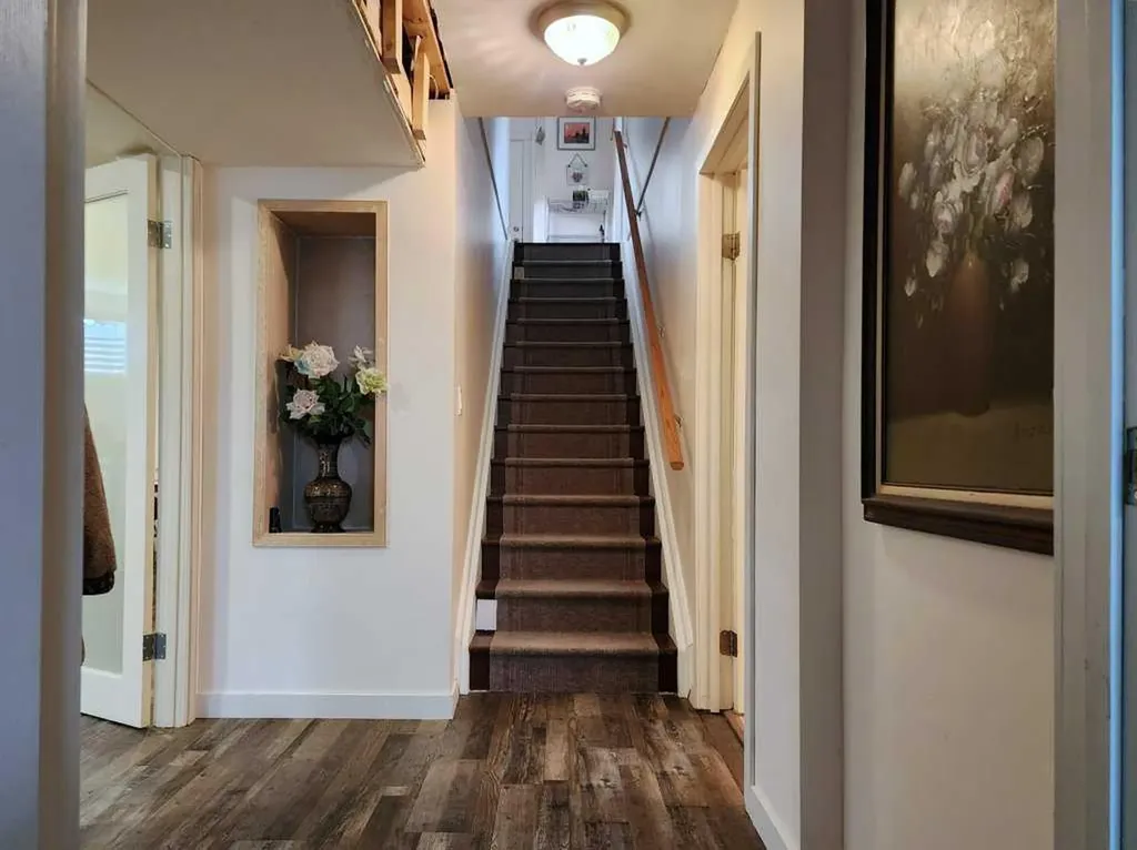 16 Mountview Place Granum AB T0L 1A0