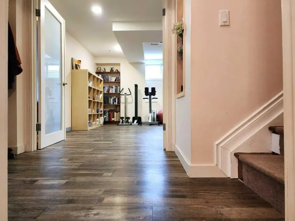 16 Mountview Place Granum AB T0L 1A0