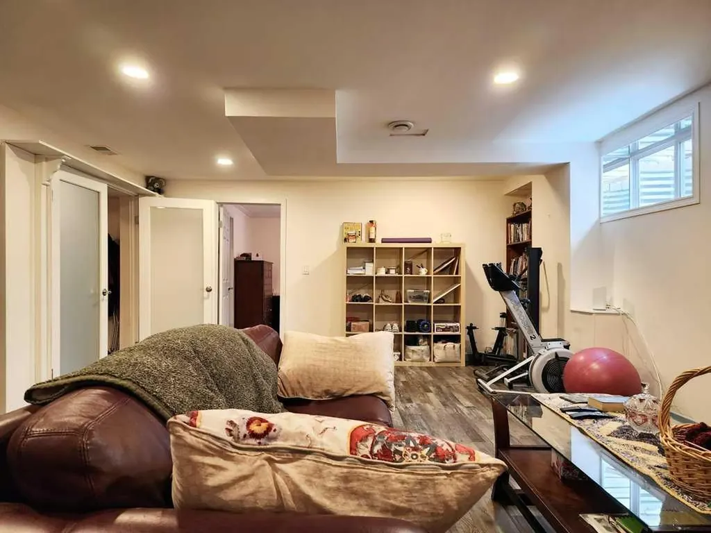16 Mountview Place Granum AB T0L 1A0