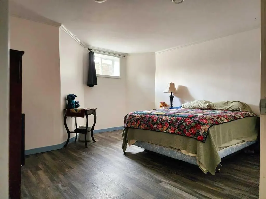16 Mountview Place Granum AB T0L 1A0