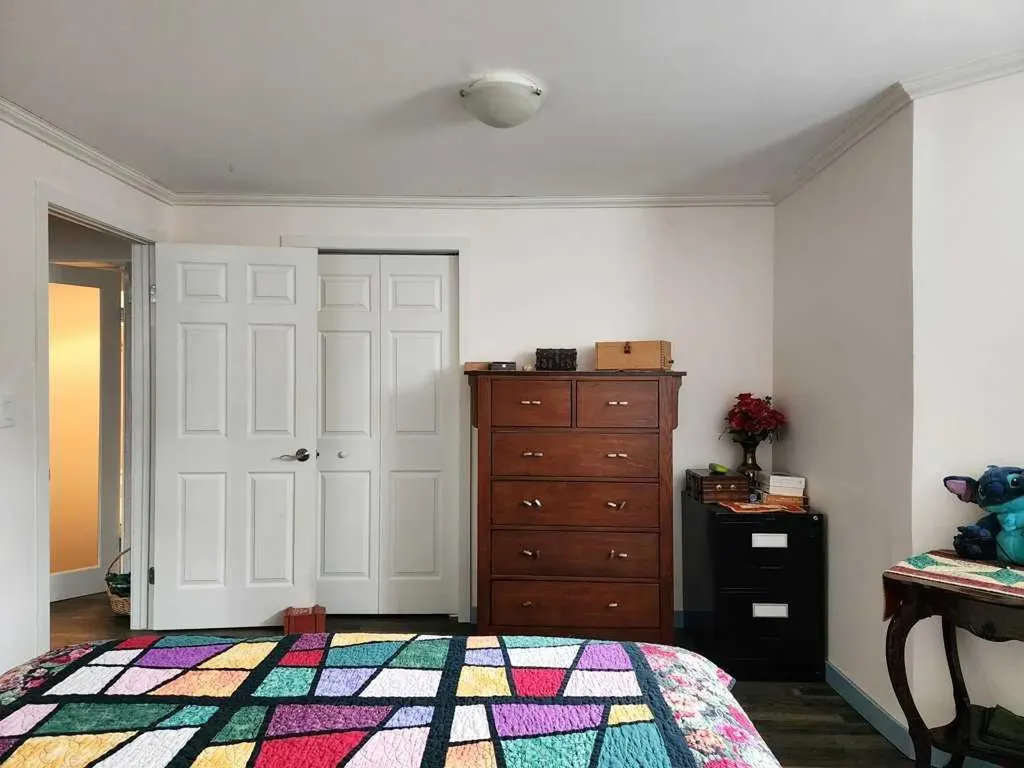 16 Mountview Place Granum AB T0L 1A0