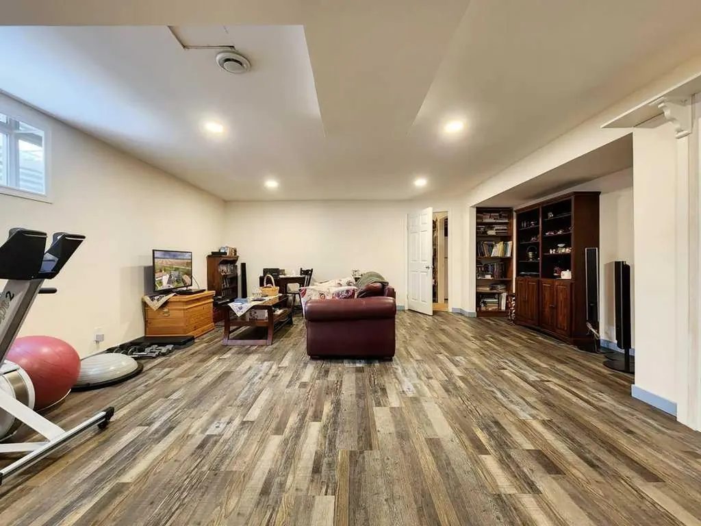 16 Mountview Place Granum AB T0L 1A0