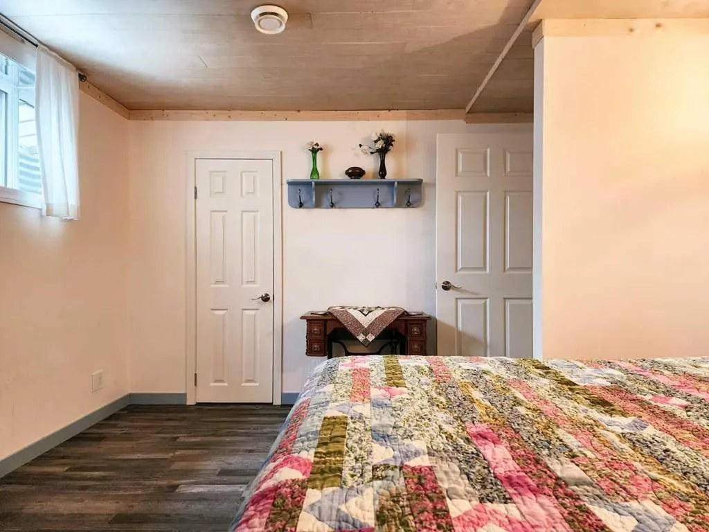 16 Mountview Place Granum AB T0L 1A0