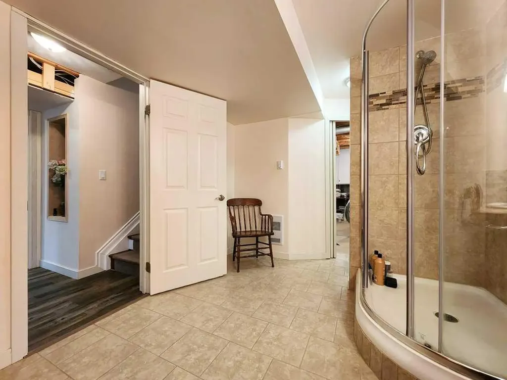 16 Mountview Place Granum AB T0L 1A0