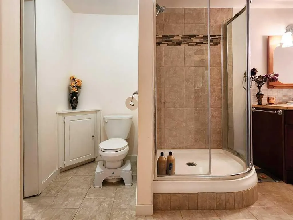 16 Mountview Place Granum AB T0L 1A0