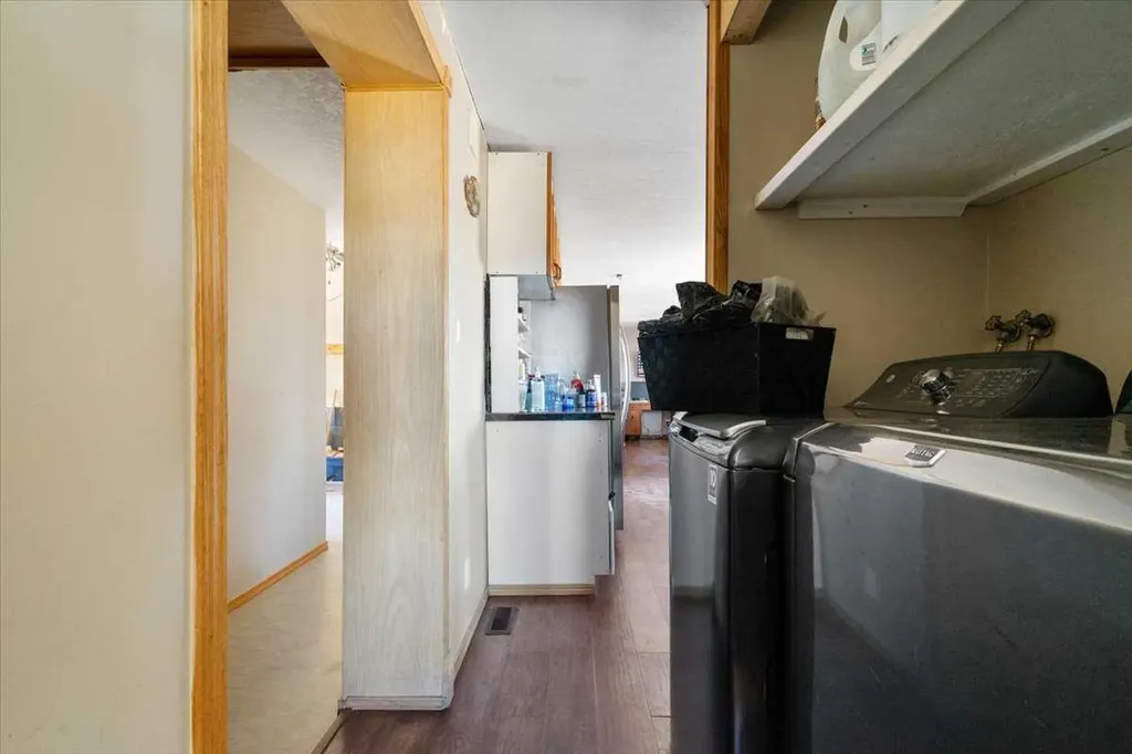 712016 Range Road 72a Dimsdale AB T8W 5H5