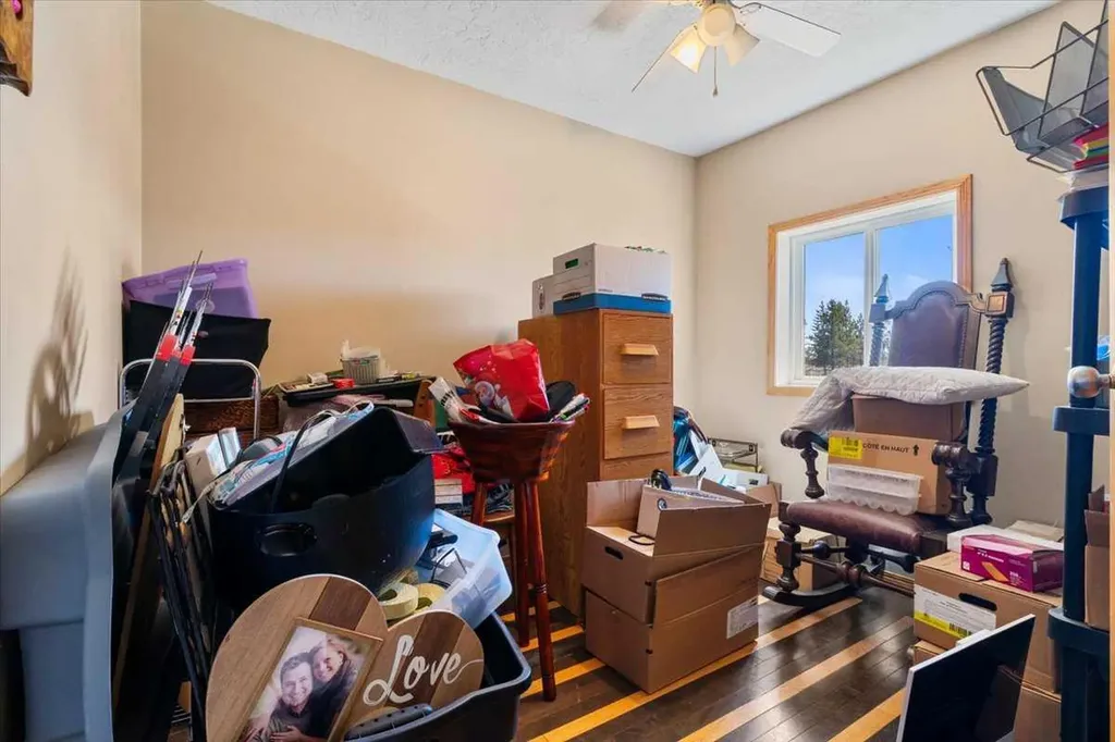 712016 Range Road 72a Dimsdale AB T8W 5H5