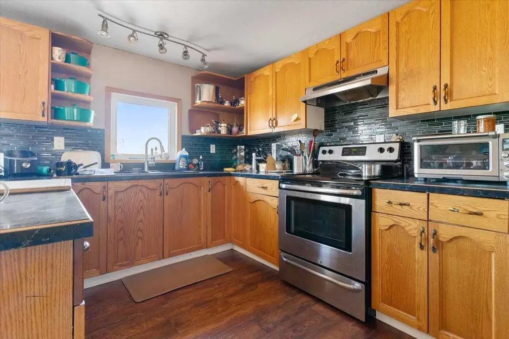 712016 Range Road 72a Dimsdale AB T8W 5H5