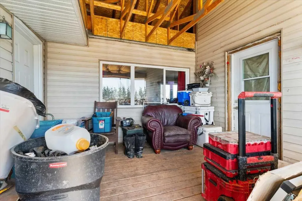 712016 Range Road 72a Dimsdale AB T8W 5H5