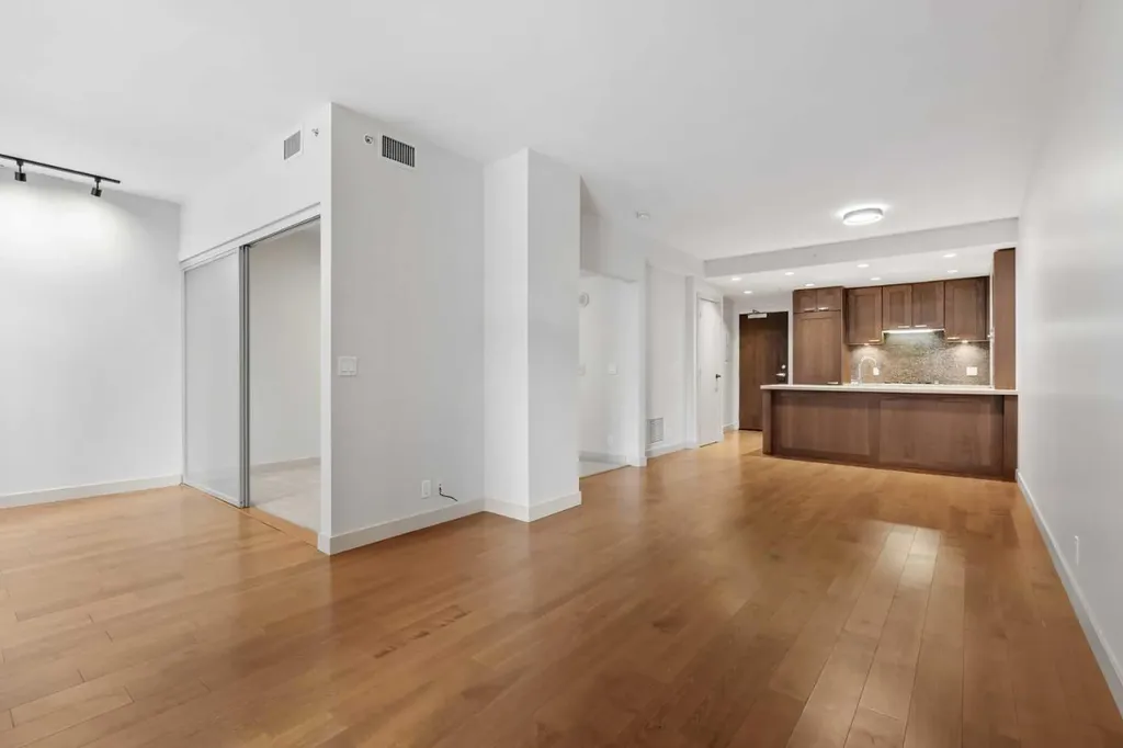222 Riverfront Avenue SW Calgary AB T2P 0W3
