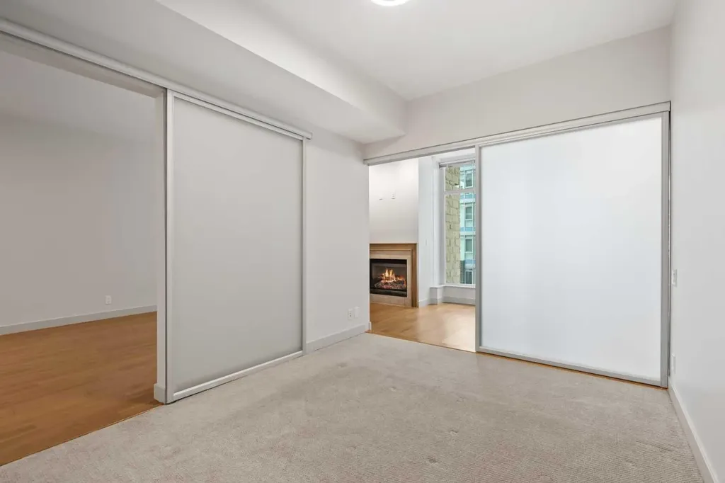 222 Riverfront Avenue SW Calgary AB T2P 0W3
