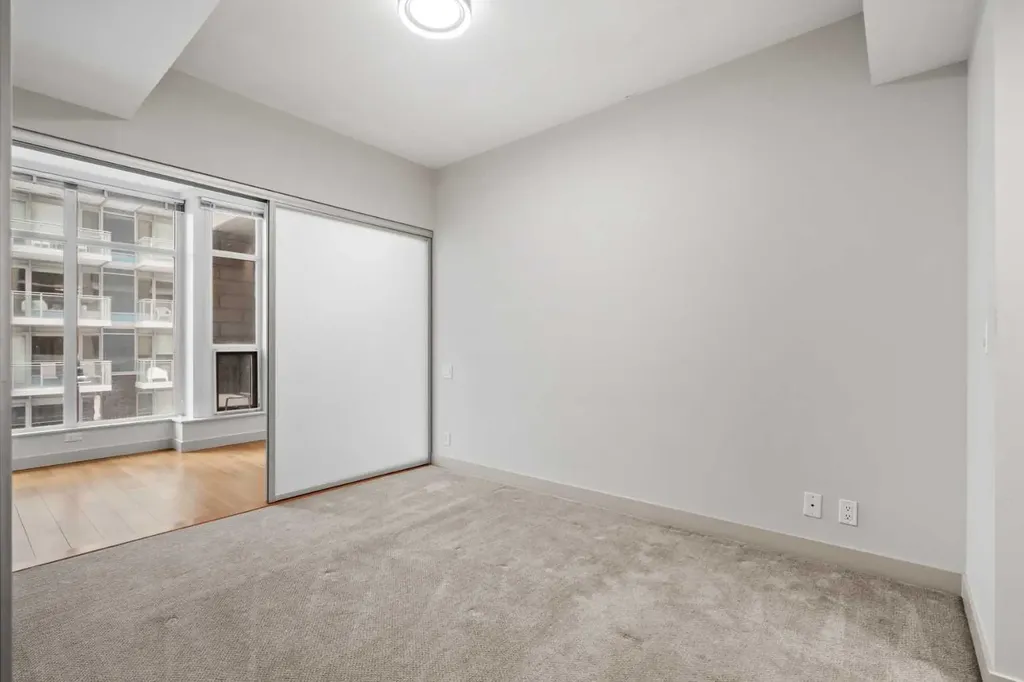 222 Riverfront Avenue SW Calgary AB T2P 0W3