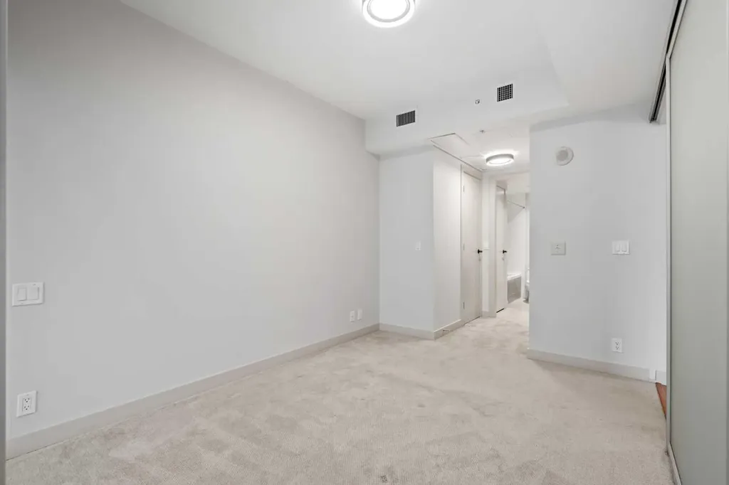 222 Riverfront Avenue SW Calgary AB T2P 0W3