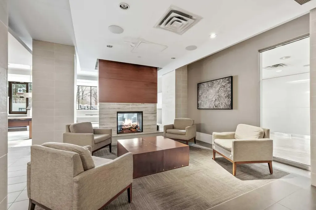 222 Riverfront Avenue SW Calgary AB T2P 0W3