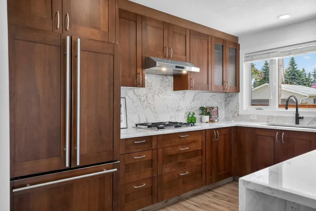 332 Wascana Crescent SE Calgary AB T2J 1H5