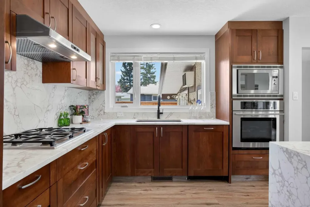 332 Wascana Crescent SE Calgary AB T2J 1H5