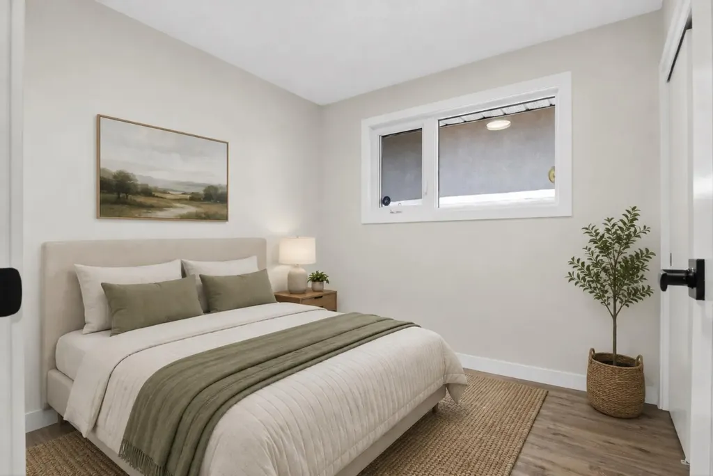332 Wascana Crescent SE Calgary AB T2J 1H5