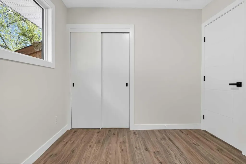 332 Wascana Crescent SE Calgary AB T2J 1H5