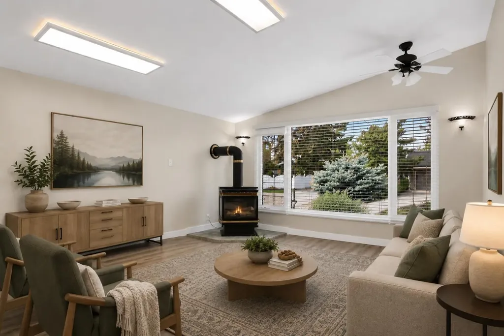 332 Wascana Crescent SE Calgary AB T2J 1H5