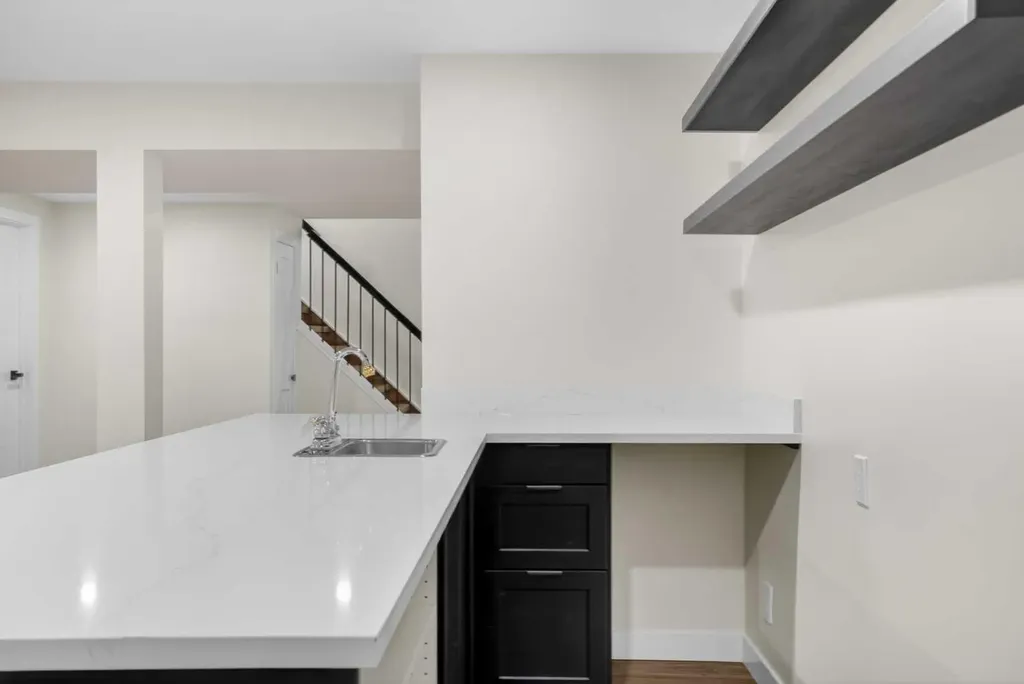 332 Wascana Crescent SE Calgary AB T2J 1H5