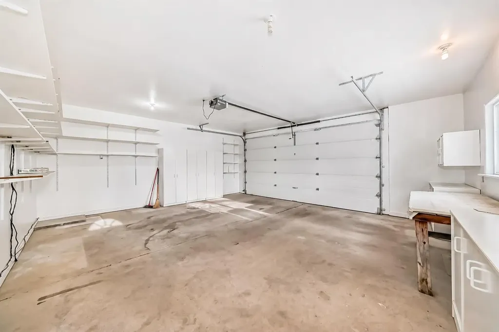 332 Wascana Crescent SE Calgary AB T2J 1H5