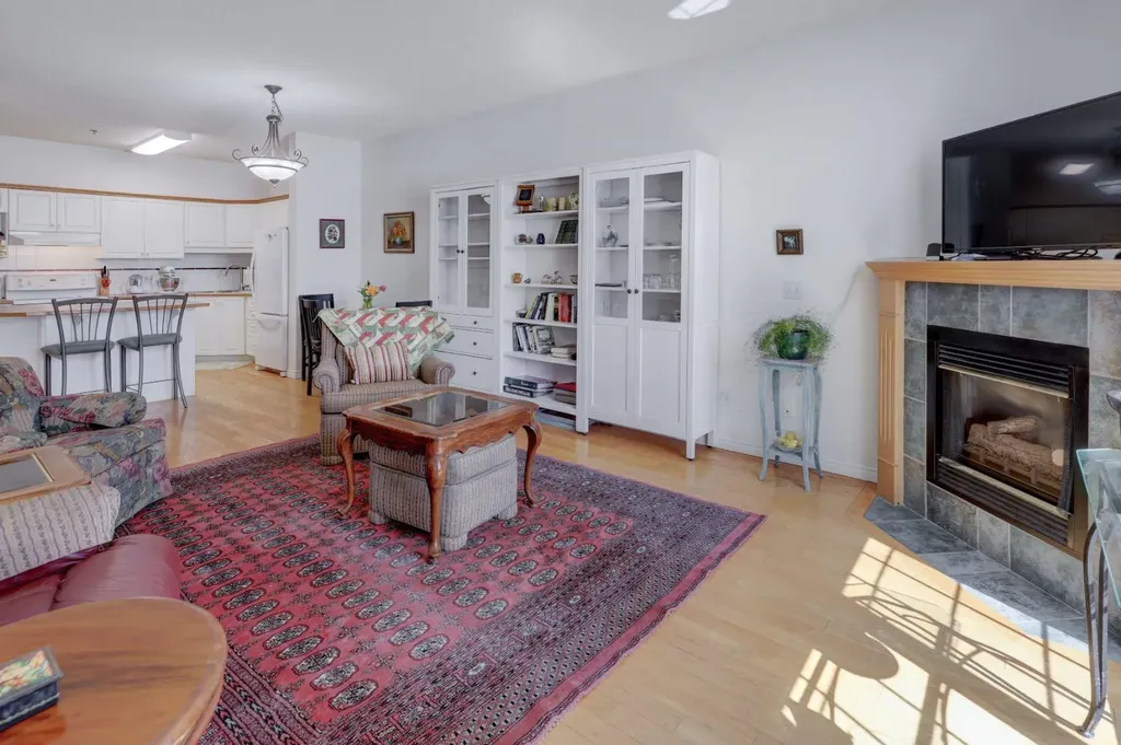 4835 Dalhousie Drive NW Calgary AB T3A 5R7
