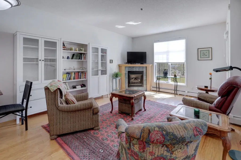 4835 Dalhousie Drive NW Calgary AB T3A 5R7