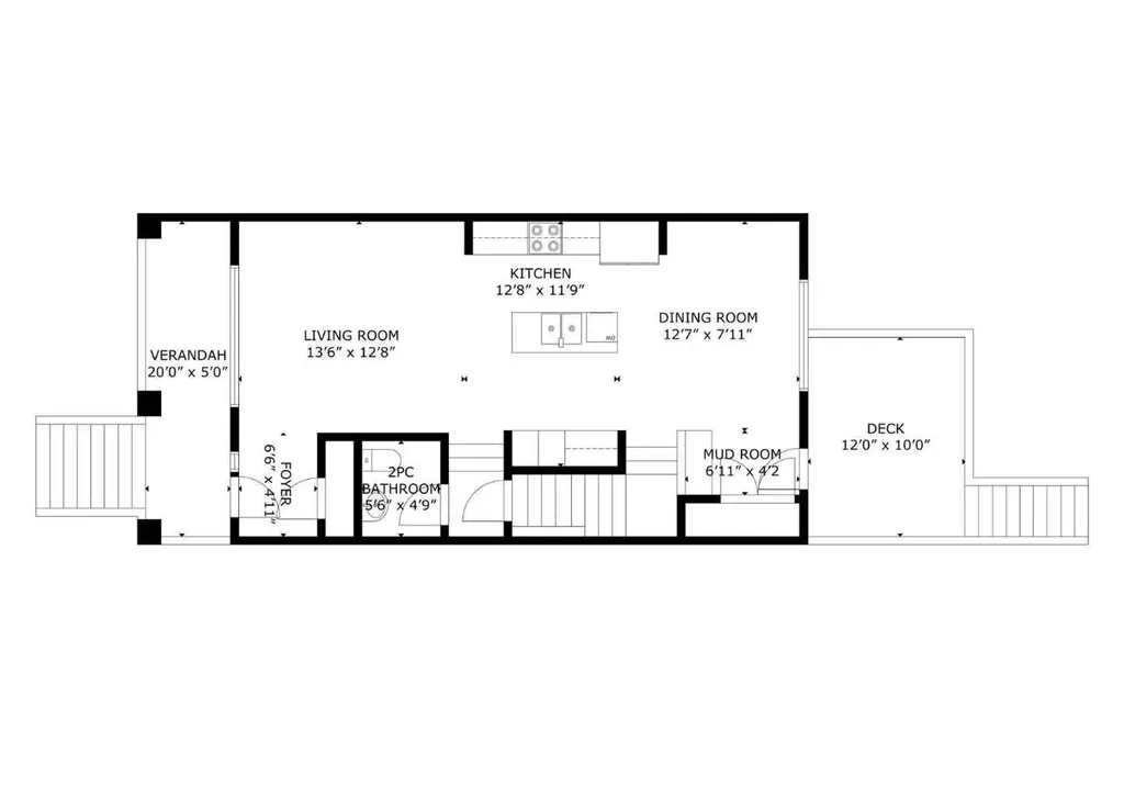 52 Mill Road Cochrane AB T4C 3G7