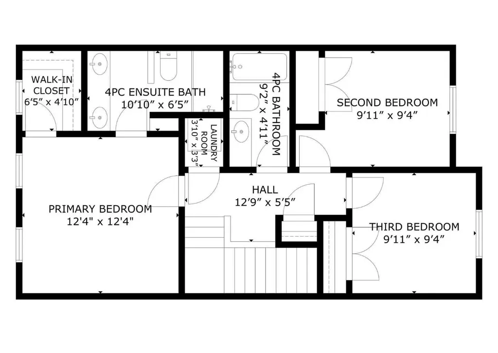 52 Mill Road Cochrane AB T4C 3G7