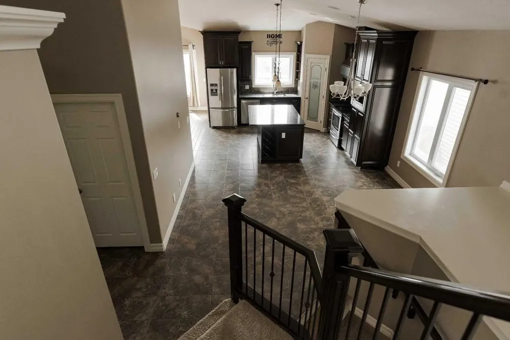 173 Huberman Way Fort Mcmurray AB T9K 0Z9