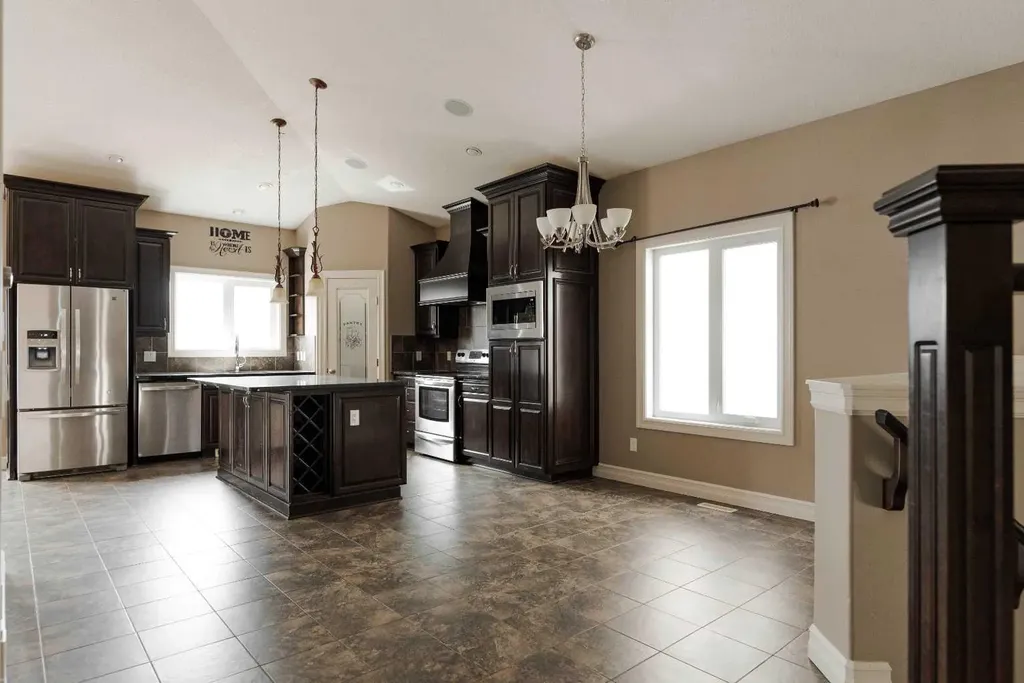 173 Huberman Way Fort Mcmurray AB T9K 0Z9
