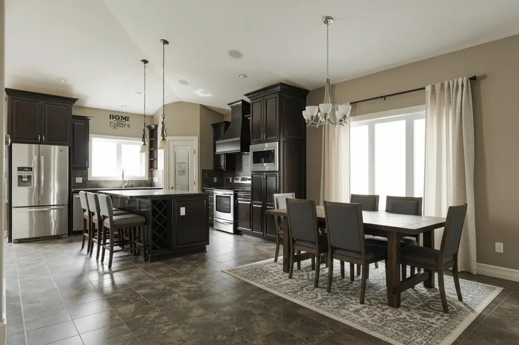 173 Huberman Way Fort Mcmurray AB T9K 0Z9