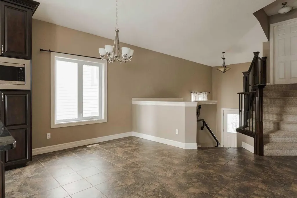173 Huberman Way Fort Mcmurray AB T9K 0Z9