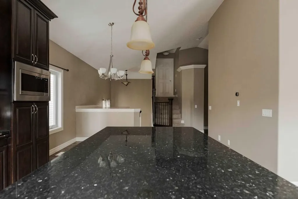 173 Huberman Way Fort Mcmurray AB T9K 0Z9