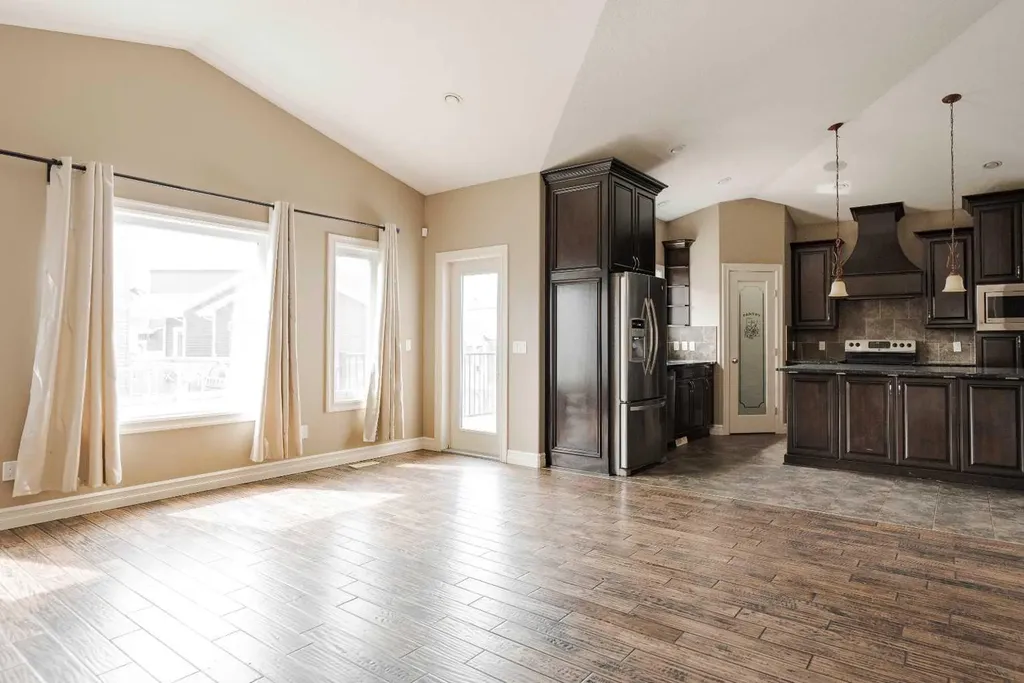 173 Huberman Way Fort Mcmurray AB T9K 0Z9