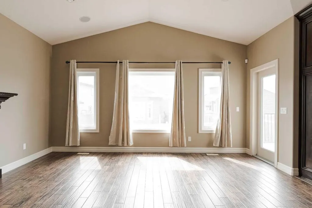 173 Huberman Way Fort Mcmurray AB T9K 0Z9