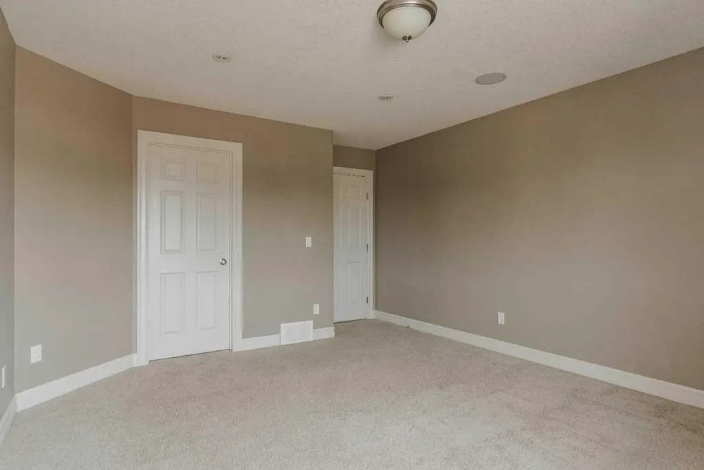 173 Huberman Way Fort Mcmurray AB T9K 0Z9